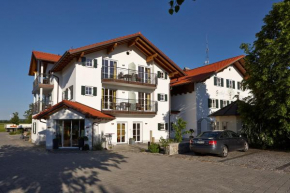 Hotels in Westendorf